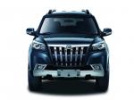 Fudi Explorer 6 2010 года
